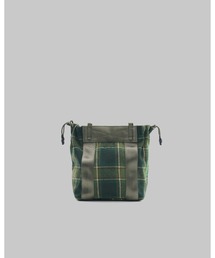 Summit Tote Small(サミット トート スモール)