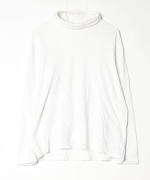 EN ROUTE（アンルート）の「長袖Tシャツ（Tシャツ/カットソー）」