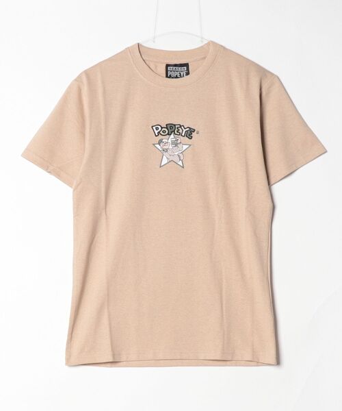 AW2008 INNOCENT グレーTシャツ AW2008 INNOCENT グレーTシャツ AW2008 INNOCENT グレーTシャツ グレー