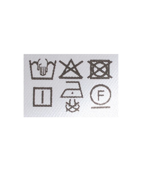 A DAY IN THE LIFE UNITED ARROWS（アデイインザライフユナイテッドアローズ）の「カットジョーゼット Vネックジャケット  ‐セットアップ対応・ウォッシャブル‐（Tシャツ/カットソー・レディース・ネイビー/ブラック・38/40/36）」の21枚目の写真