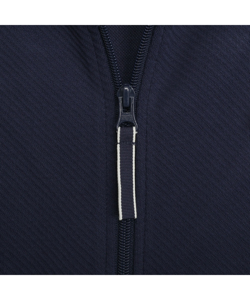 PUMA(プーマ)の「PUMA プーマ メンズ プーマ クラス リラックスド マテリアル トラックジャ(ジャージ・メンズ・ブラック/ネイビー/ダークブラウン系・MEDIUM/X-LARGE/XX-LARGE/LARGE/SMALL)」の13枚目の写真