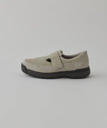【810S】VECLE