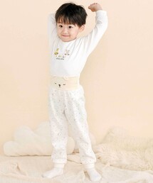 BEBE ONLINE STORE｜ベベ オンラインストア（キッズ）のルームウェア