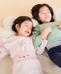 BEBE ONLINE STORE｜ベベ オンラインストア（キッズ）のルームウェア