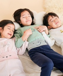 BEBE ONLINE STORE｜ベベ オンラインストア（キッズ）のルームウェア