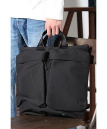 PORTER（ポーター）の「LOWERCASE×PORTER×EDIFICE / シャンブレーNEW