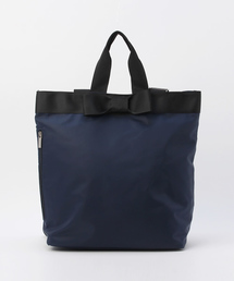 Design Factory/トートBAG
