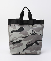 Design Factory/トートBAG