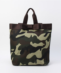 Design Factory/トートBAG