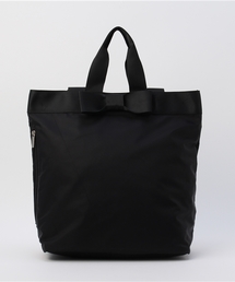 Design Factory/トートBAG
