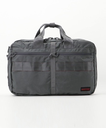 BRIEFING（ブリーフィング）｜ビジネスバッグ（グレー系）一覧 - WEAR