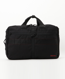 BRIEFING 3WAY ビジネスバッグ NEO S-3 COMMUTER 13487439_8_D_215.jpg