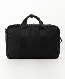 BRIEFING 3WAY ビジネスバッグ NEO S-3 COMMUTER 13487439_8_D_215.jpg