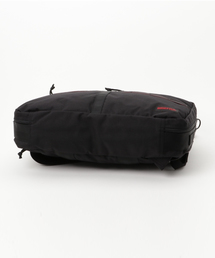 BRIEFING S-3 COMMUTER 3way ビジネスバッグ　ブリーフ BRIEFING S-3 COMMUTER 3way ビジネスバッグ ブリーフ 楽天市場