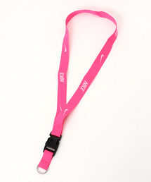 NIKE | ランヤード 733349 (ネックレス)