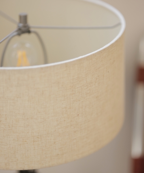 ACME FURNITURE(アクメファニチャー)の「BETHEL TABLE LAMP L ベゼルテーブルランプ(照明・レディース・その他・FREE)」の21枚目の写真