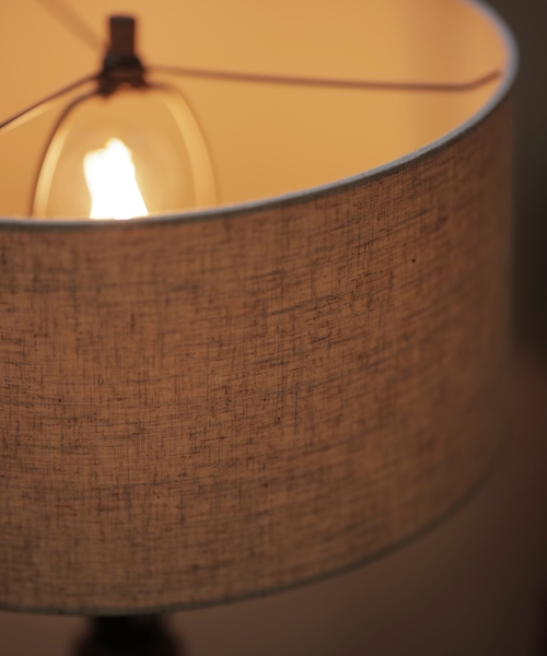 ACME FURNITURE(アクメファニチャー)の「BETHEL TABLE LAMP L ベゼルテーブルランプ(照明・レディース・その他・FREE)」の20枚目の写真