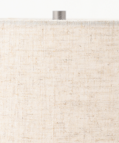 ACME FURNITURE(アクメファニチャー)の「BETHEL TABLE LAMP L ベゼルテーブルランプ(照明・レディース・その他・FREE)」の19枚目の写真