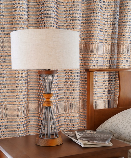 ACME FURNITURE(アクメファニチャー)の「BETHEL TABLE LAMP L ベゼルテーブルランプ(照明・レディース・その他・FREE)」の17枚目の写真