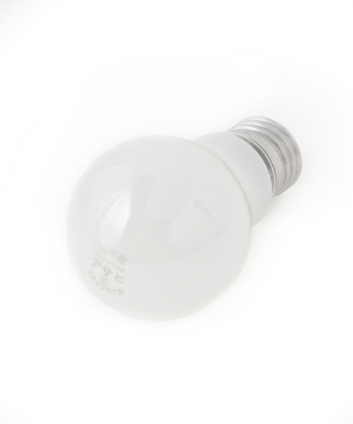 ACME FURNITURE(アクメファニチャー)の「BETHEL TABLE LAMP L ベゼルテーブルランプ(照明・レディース・その他・FREE)」の6枚目の写真