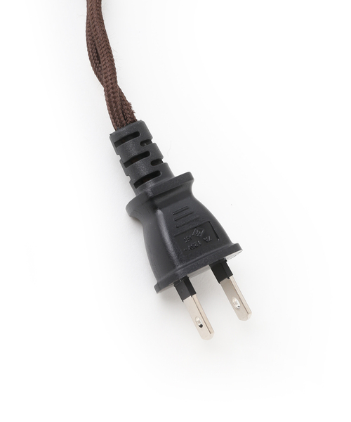 ACME FURNITURE(アクメファニチャー)の「BETHEL TABLE LAMP L ベゼルテーブルランプ(照明・レディース・その他・FREE)」の3枚目の写真