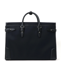 THE SUIT COMPANY | サイドベルト ブリーフケース(ビジネスバッグ)