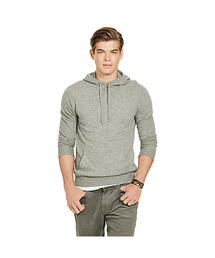 POLO RALPH LAUREN（ポロ ラルフ ローレン）の「カシミヤ