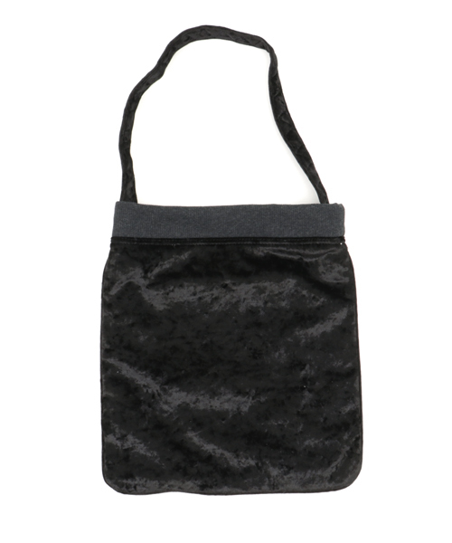 【8月末までタイムセール】Roselia スカジャン & トートバッグセット 楽天市場】【映画「流浪の月」衣装協力】トートバッグ a4 横