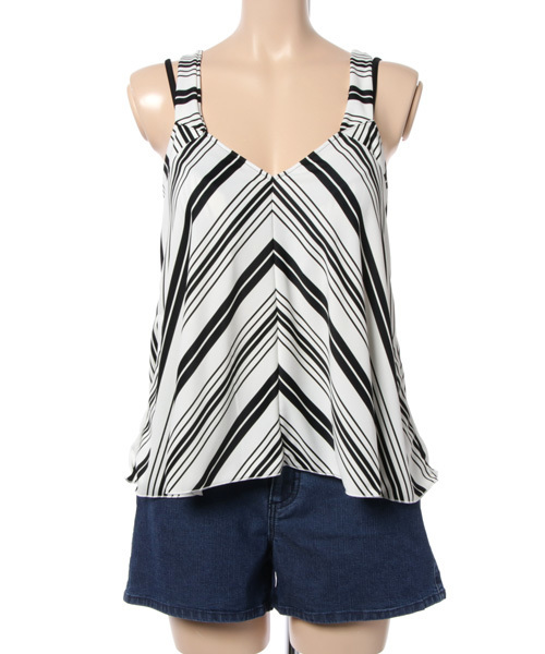 好きである 実業家 可愛い 三愛 水着 4 点 セット Ts Cruise Jp