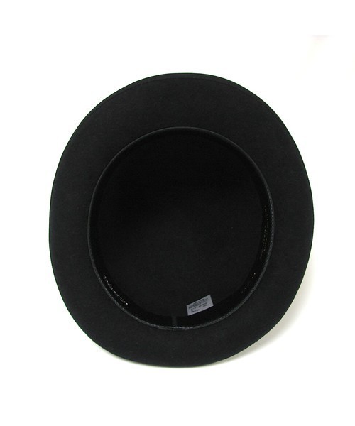 WACKO MARIA（ワコマリア）の「【商品紹介】WACKO MARIA THR-03 ＜SMALL DOTS/MAGA＞（ハット・メンズ・グレー/ブラック/カーキ/ダークブラウン/レッド/ワイン/グリーン/ブルー・MEDIUM/LARGE）」の9枚目の写真