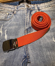 rovtski | rovtski 【ZOZO限定】【プチプライス】カラーガチャベルト/XG17020404(ベルト)