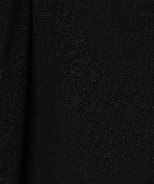 WEGO（ウィゴー）の「WEGO/ハイウエストリボンショートパンツ（その他パンツ・レディース・ホワイト系その他4/オフホワイト/ブラック/インディゴブルー/ピンク/ダークグリーン/レッド/その他1・LARGE/MEDIUM）」の16枚目の写真