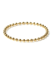 AURORA GRANリング18K AMERICAN RAG CIE AURORA GRANリング18K AMERICAN RAG CIE AURORA GRANリング18K