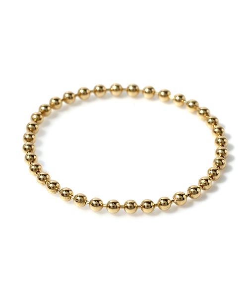 AMERICAN RAG CIE（アメリカンラグシー）の「AURORA GRAN