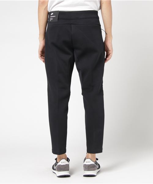 NIKE(ナイキ)の「【NIKE】テックフリースパンツ(その他パンツ・メンズ・ブラック/グレー・1/2/3)」の3枚目の写真