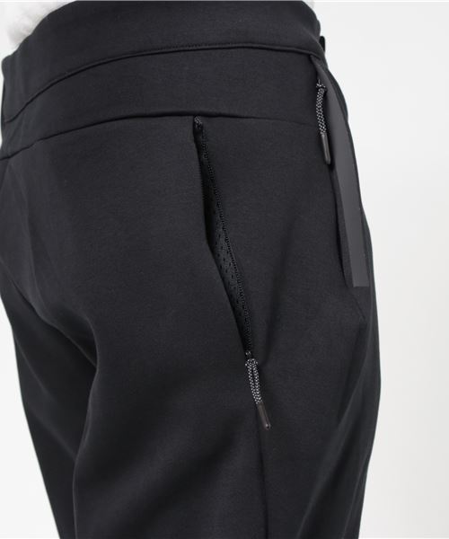 NIKE(ナイキ)の「【NIKE】テックフリースパンツ(その他パンツ・メンズ・ブラック/グレー・1/2/3)」の7枚目の写真
