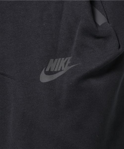 NIKE(ナイキ)の「【NIKE】テックフリースパンツ(その他パンツ・メンズ・ブラック/グレー・1/2/3)」の8枚目の写真