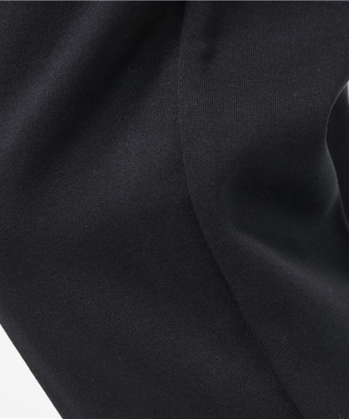 NIKE(ナイキ)の「【NIKE】テックフリースパンツ(その他パンツ・メンズ・ブラック/グレー・1/2/3)」の9枚目の写真