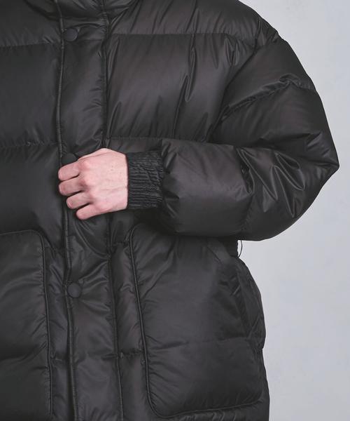 UNITED ARROWS（ユナイテッドアローズ）の「【別注】＜IENKI IENKI