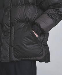 UNITED ARROWS（ユナイテッドアローズ）の「【別注】＜IENKI IENKI
