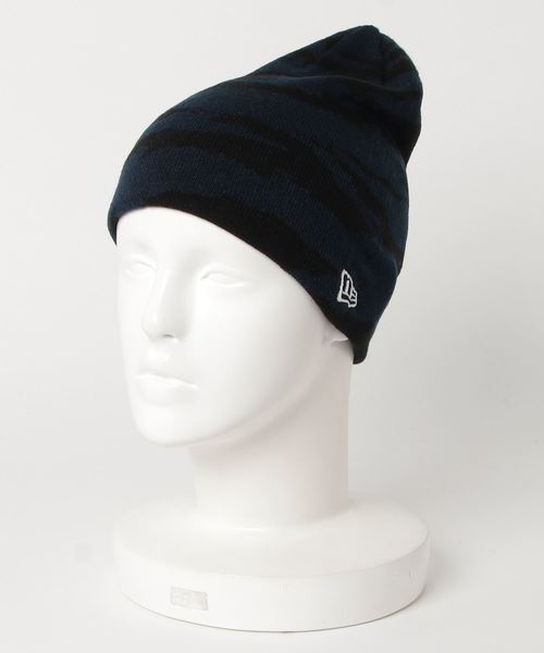 NEW ERA�i�j���[�G���j�́u�yNEW ERA�z�x�[�V�b�N �X�J���j�b�g�i�j�b�g�L���b�v/�r�[�j�[�j�v�b�u���[�n���̑�