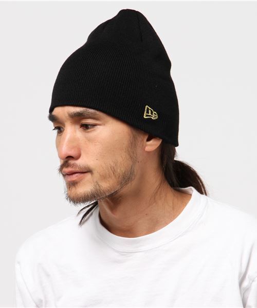 NEW ERA�i�j���[�G���j�́u�yNEW ERA�z�x�[�V�b�N �X�J���j�b�g�i�j�b�g�L���b�v/�r�[�j�[�j�v�b�u���b�N×�S�[���h