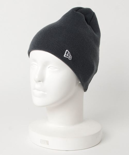 NEW ERA�i�j���[�G���j�́u�yNEW ERA�z�x�[�V�b�N �X�J���j�b�g�i�j�b�g�L���b�v/�r�[�j�[�j�v�b�`���R�[���O���[