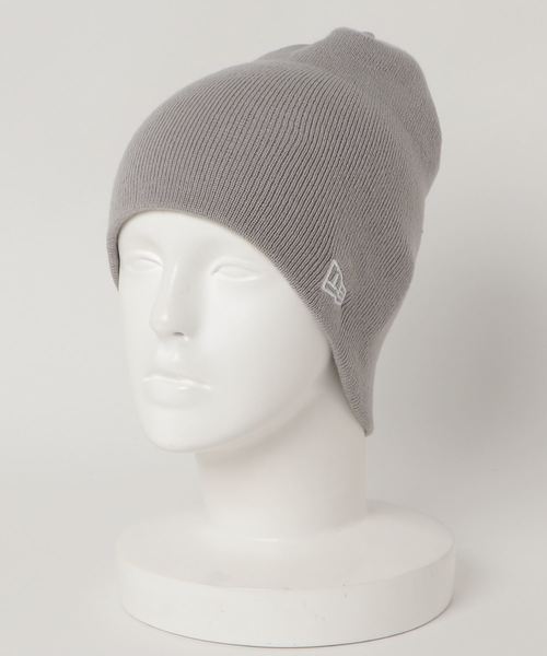 NEW ERA�i�j���[�G���j�́u�yNEW ERA�z�x�[�V�b�N �X�J���j�b�g�i�j�b�g�L���b�v/�r�[�j�[�j�v�b���C�g�O���[