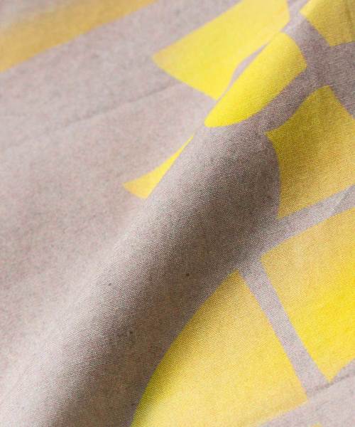 Vivienne Westwood 人気 パペット柄 総柄 シャツ ブラウス Vivienne Westwood 人気 パペット柄 総柄 シャツ ブラウス