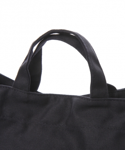RAGEBLUE(レイジブルー)の「【RAGEBLUEロゴ】EASY BAG/786914(ショルダーバッグ・メンズ・ライトブルー/ベージュ/オフホワイト/オリーブ/ネイビー・FREE)」の8枚目の写真