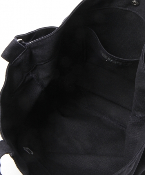 RAGEBLUE(レイジブルー)の「【RAGEBLUEロゴ】EASY BAG/786914(ショルダーバッグ・メンズ・ライトブルー/ベージュ/オフホワイト/オリーブ/ネイビー・FREE)」の11枚目の写真