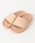 adidas | ＜adidas Originals（アディダス）＞ADILETTE W アディレッタ/サンダル(Sandals)