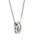 LION HEARTiCIn[gj́uLH Petite Modern Pg_uOv`lbNX/K10S[hilbNXjvbzCgS[h