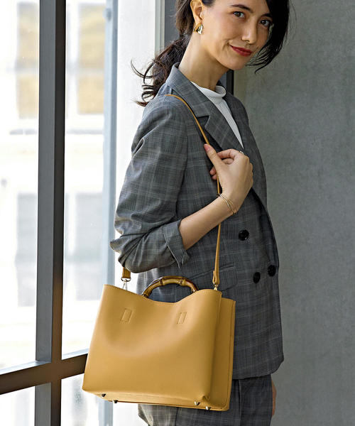 green label relaxing（グリーンレーベルリラクシング）の「CS
